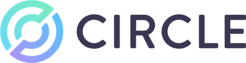 Logo 7