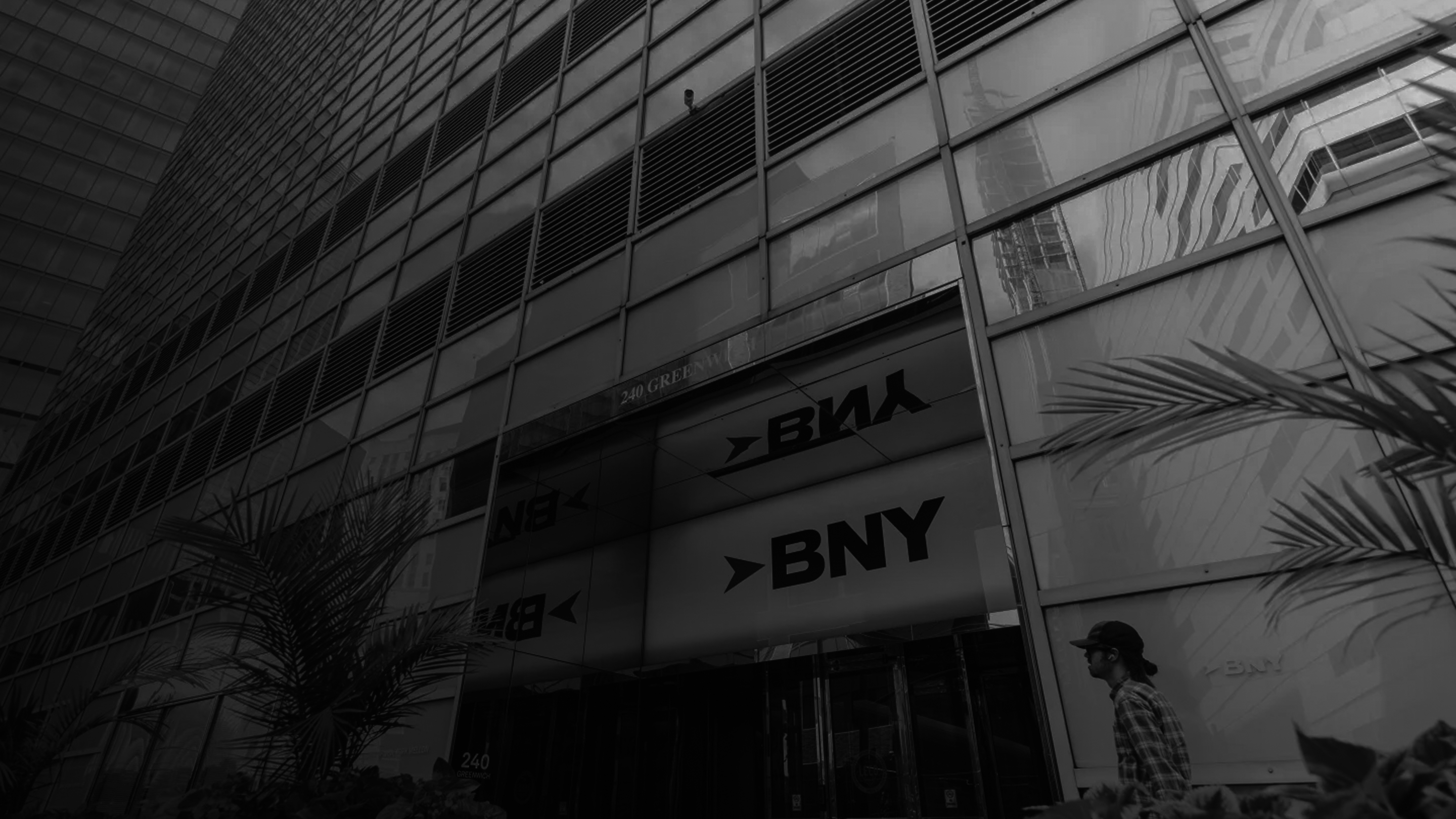 BNY Background 1