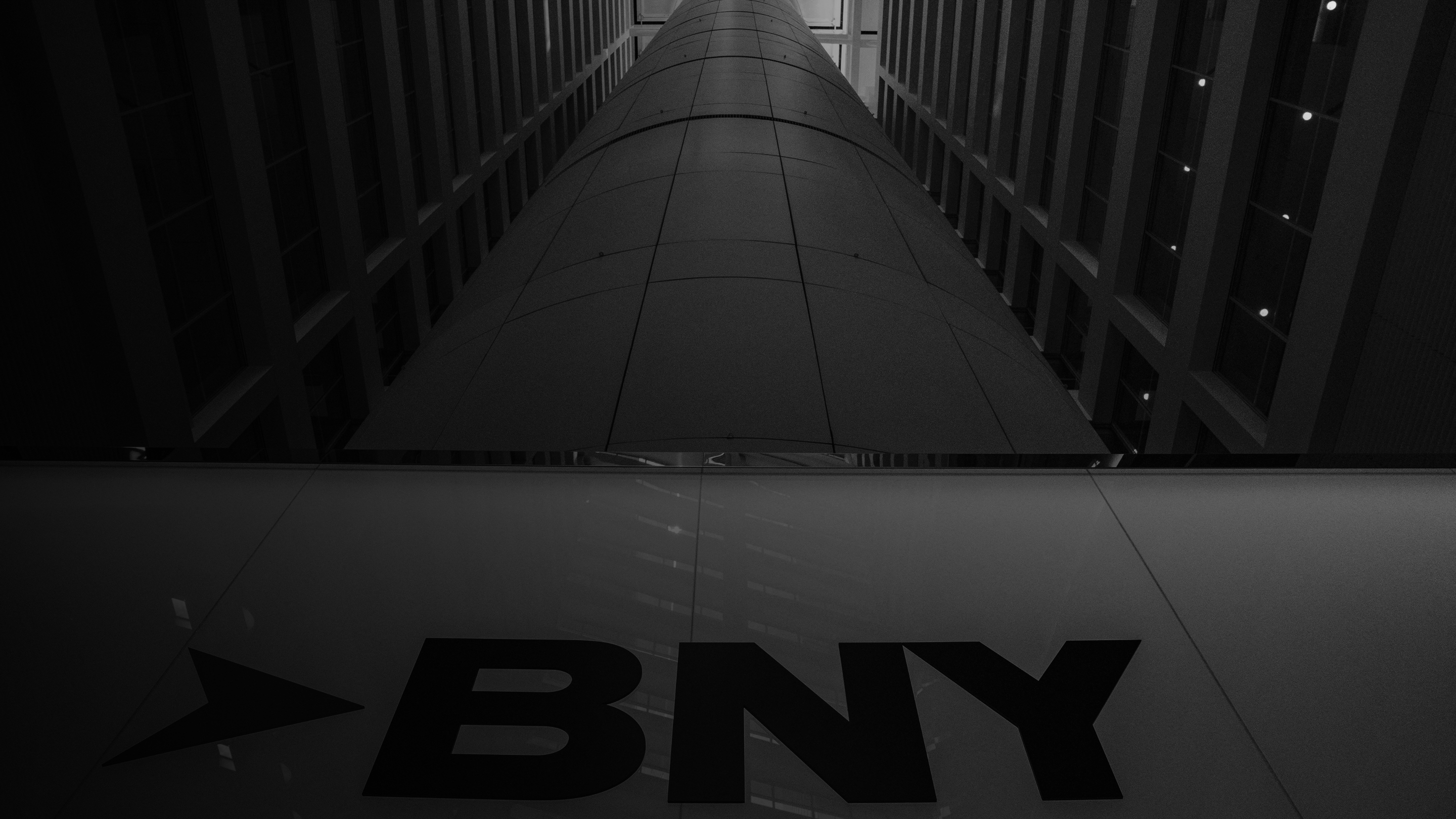 BNY Background 2