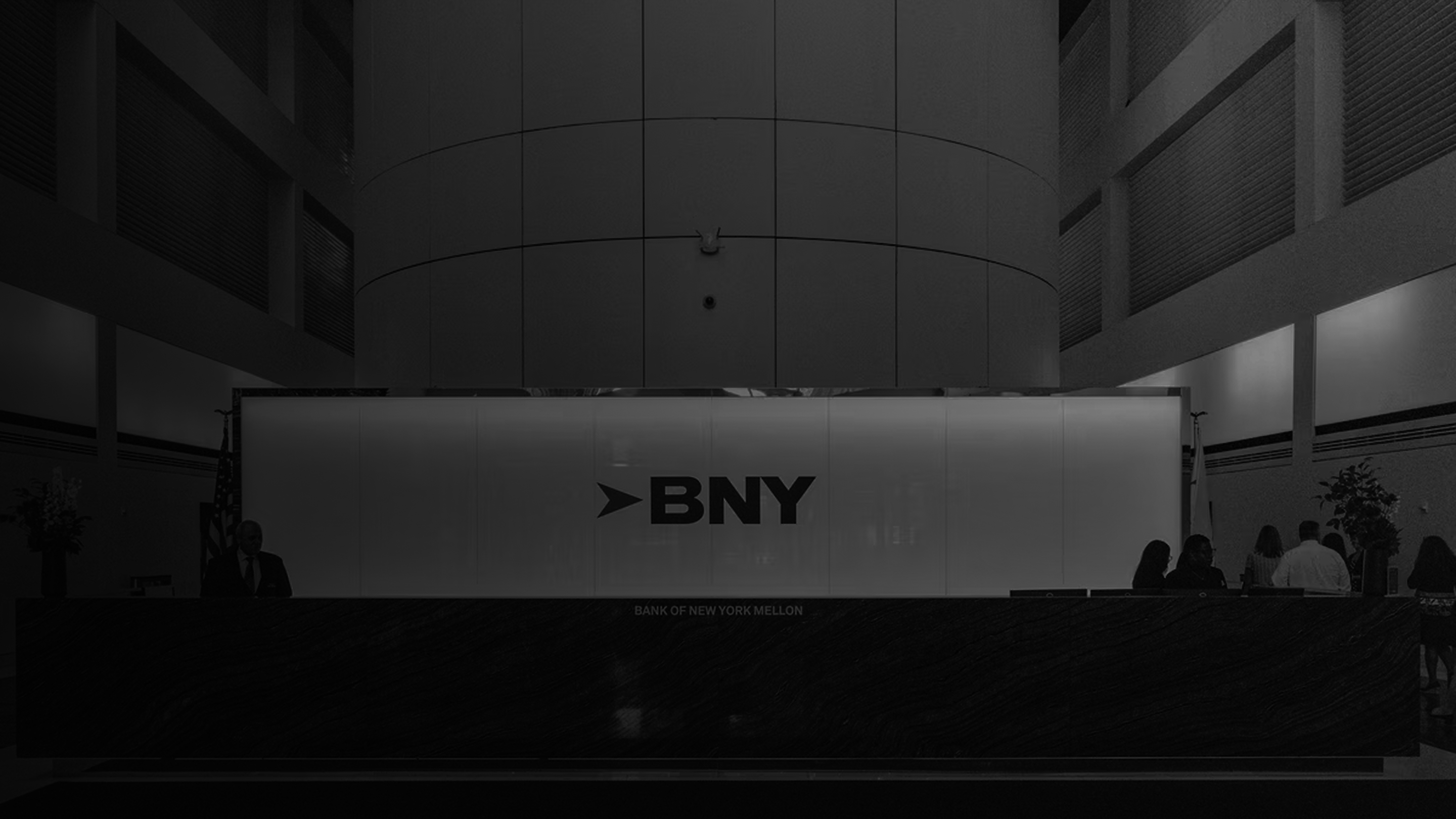 BNY Background 3