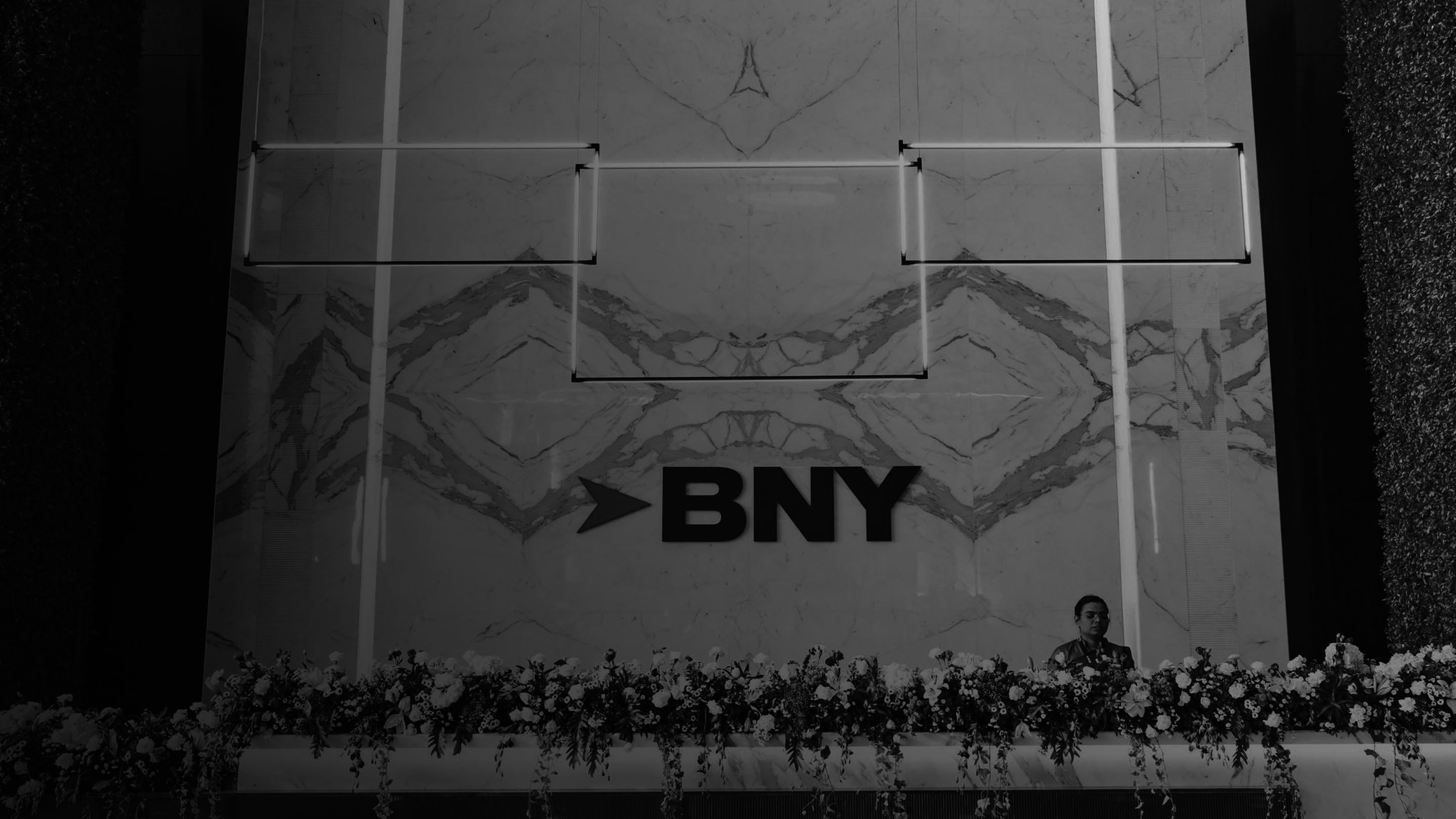 BNY Background 4