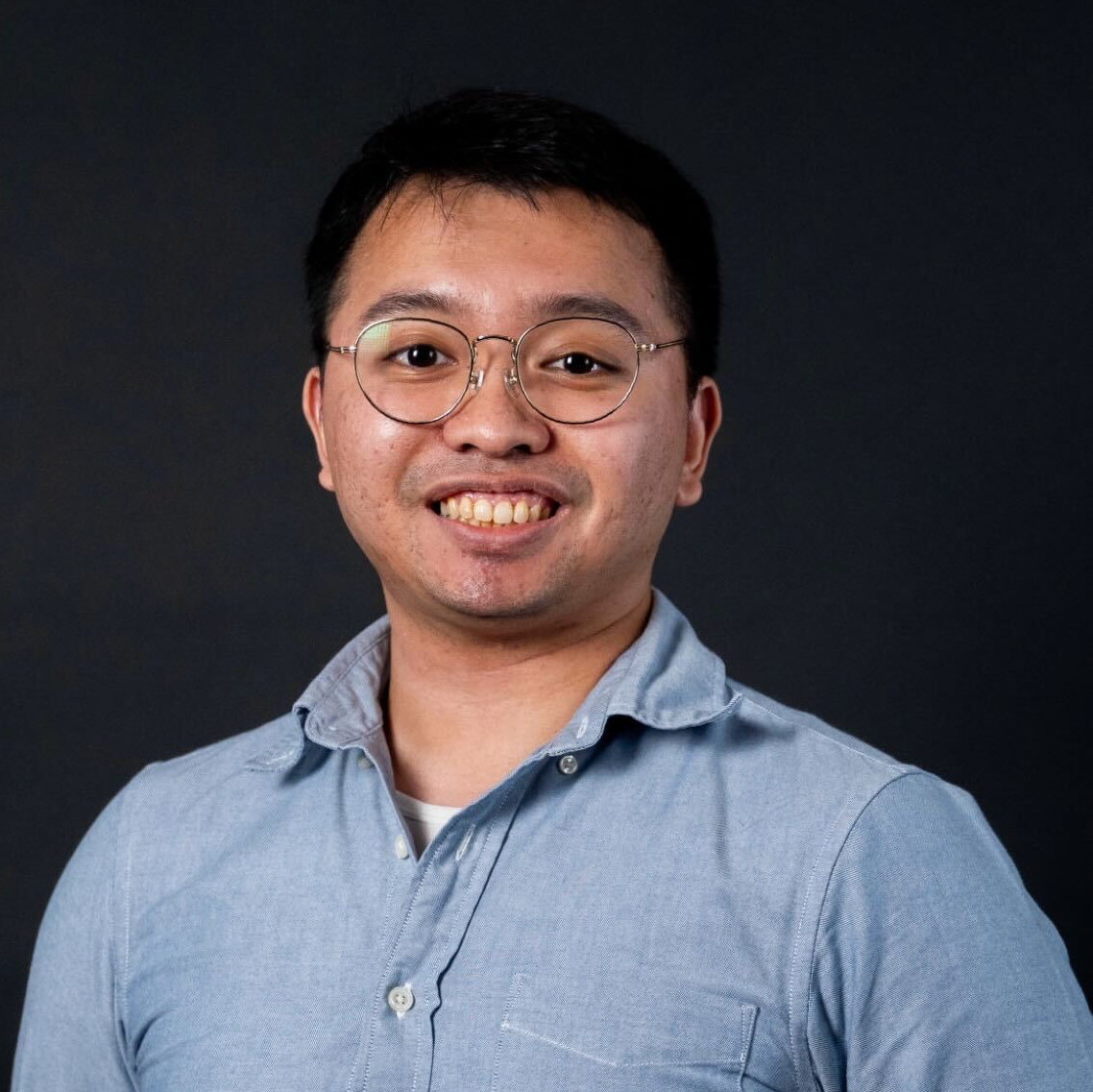 Frederick Chng