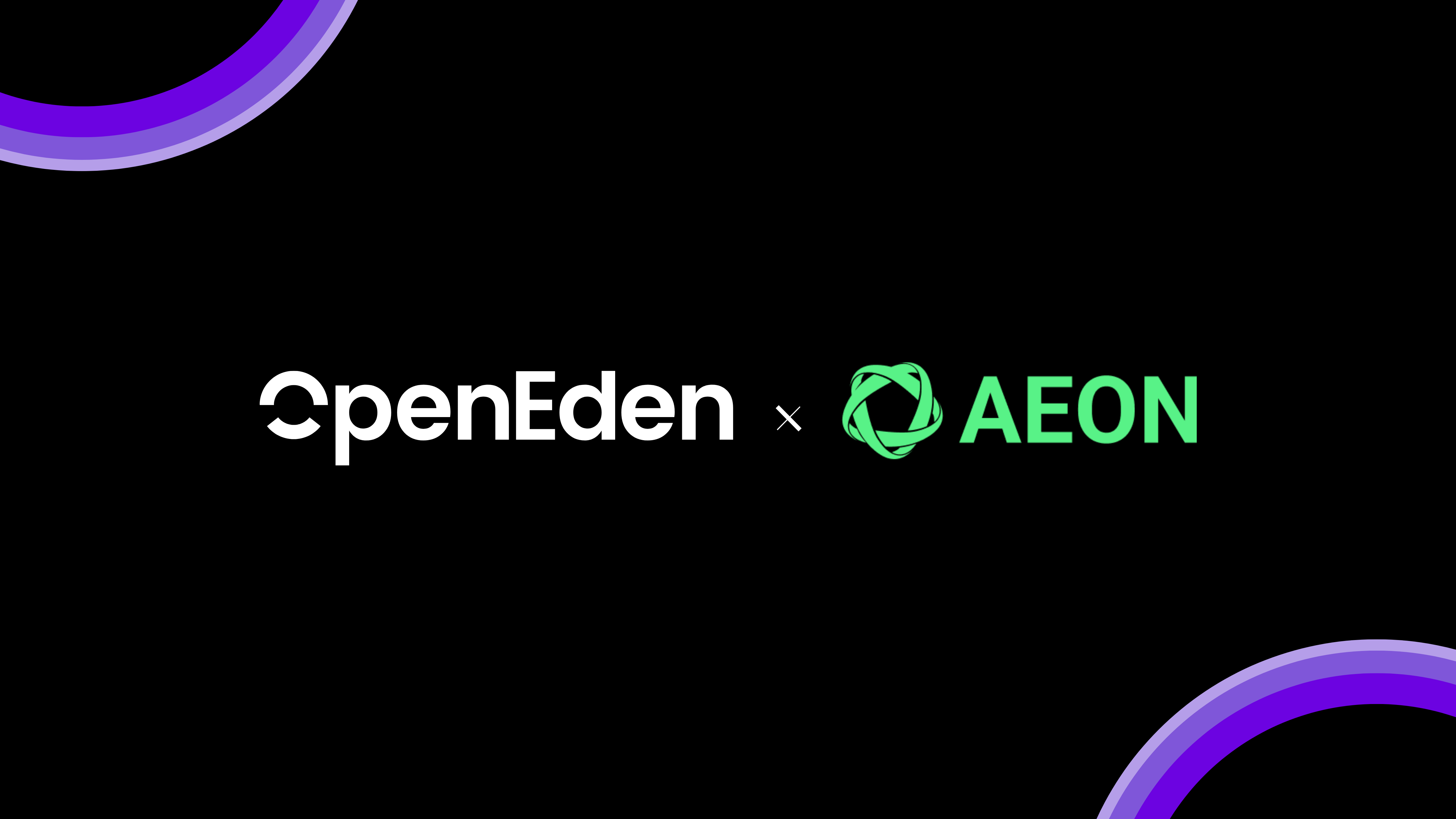 Real-World Payments Provider, AEON Pay, Integrates cUSDO